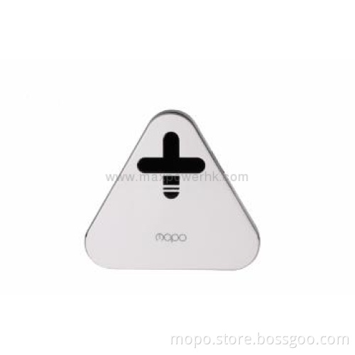 smart phone chargers mobile phone power station